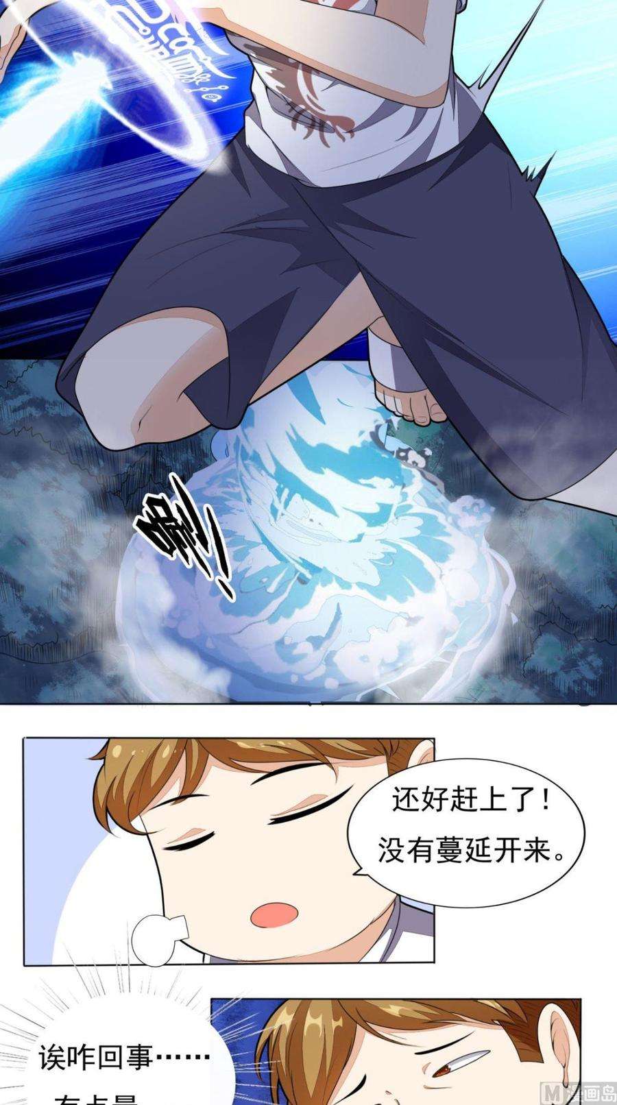 23.jpg