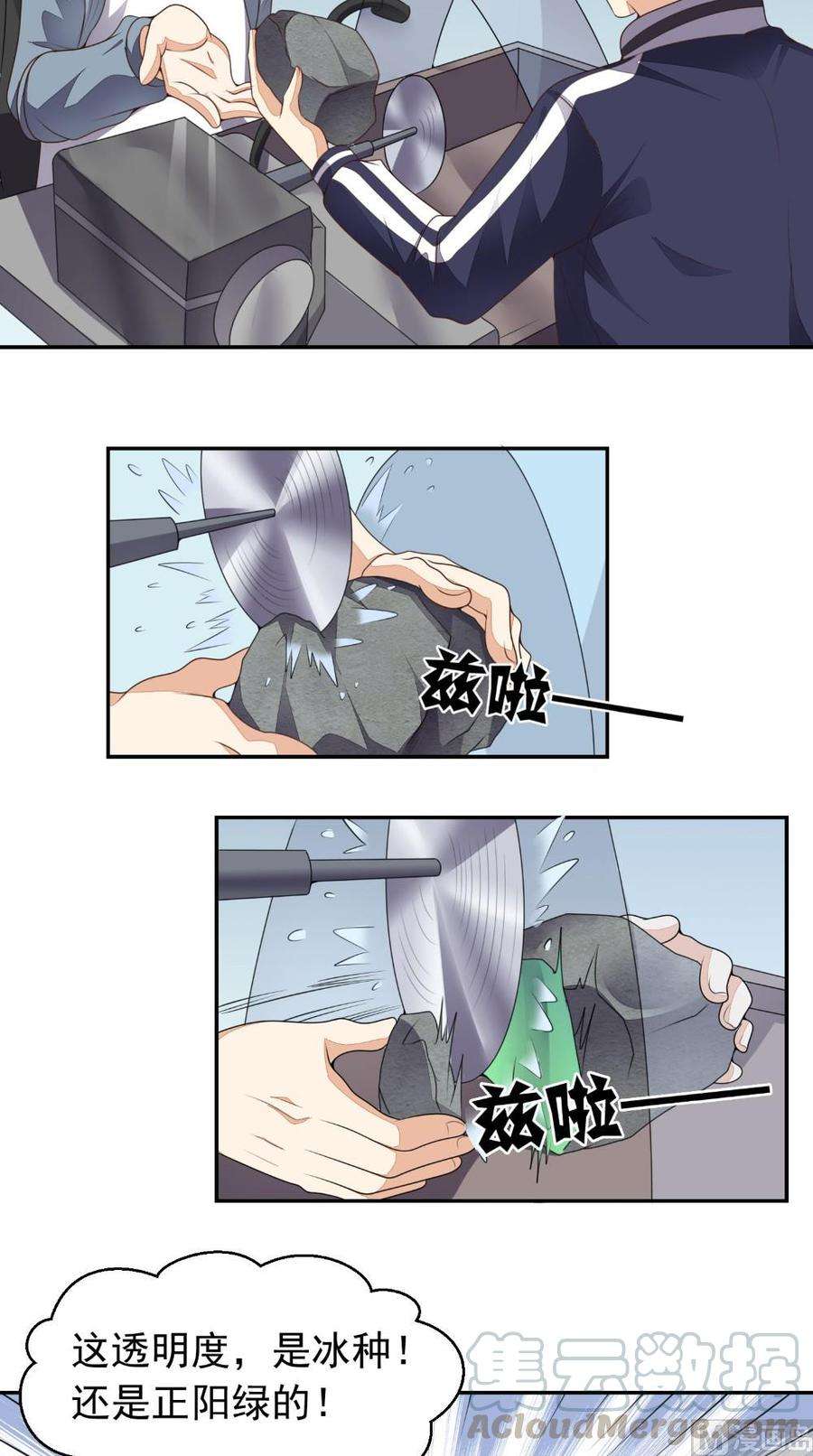 13.jpg