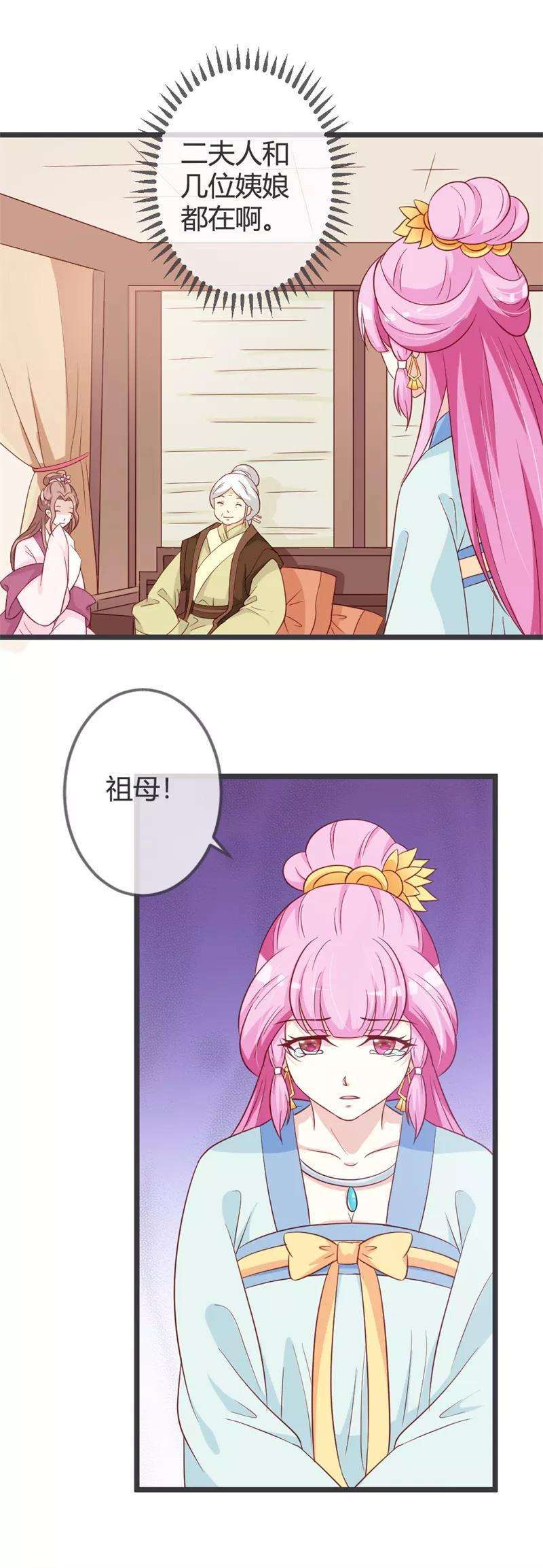3.jpg