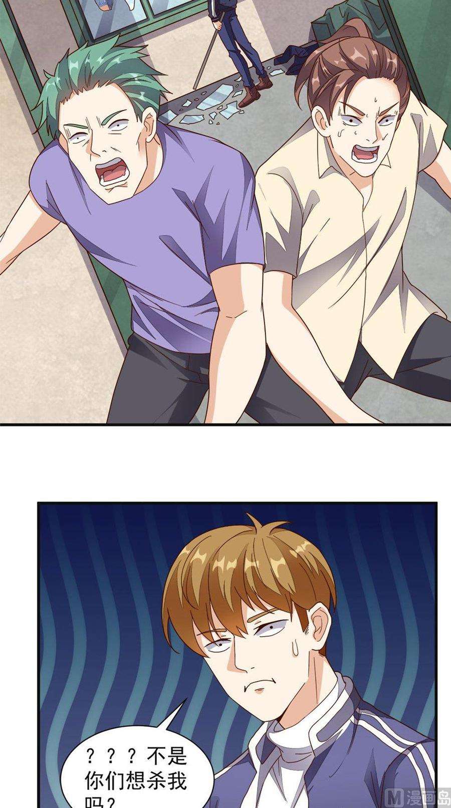 10.jpg