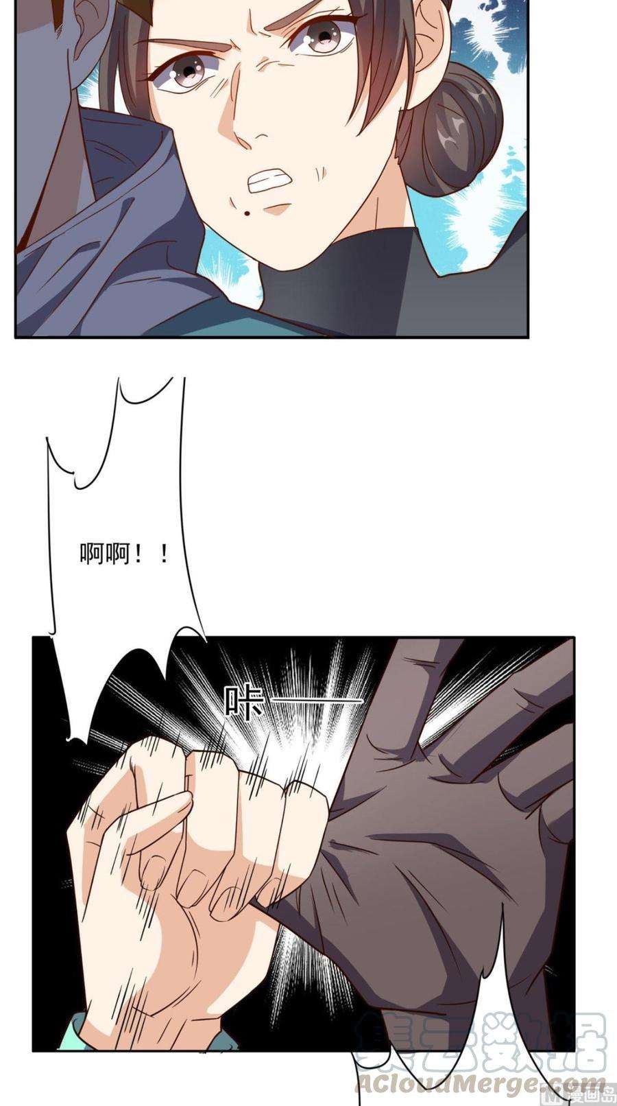 13.jpg