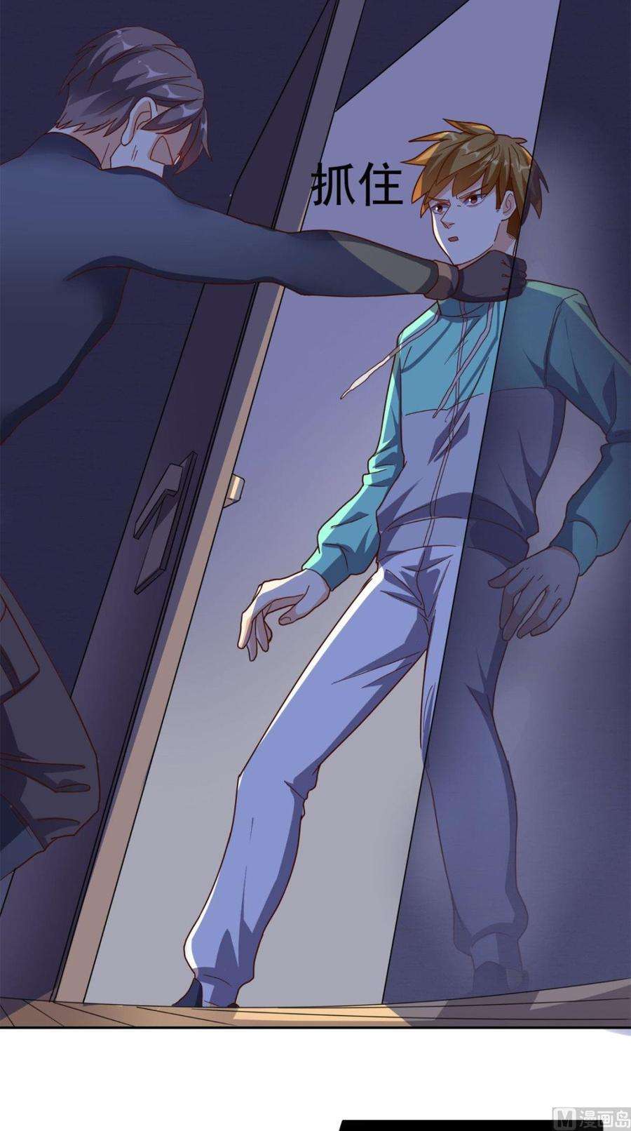 6.jpg