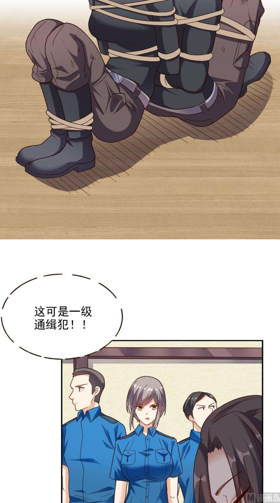 35.jpg
