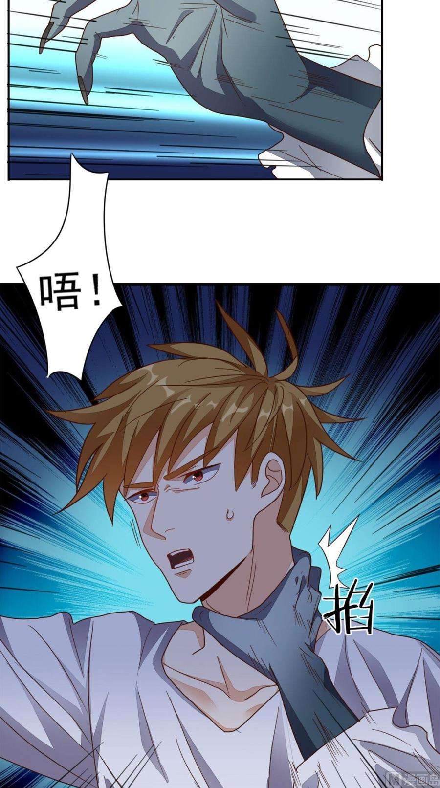 22.jpg