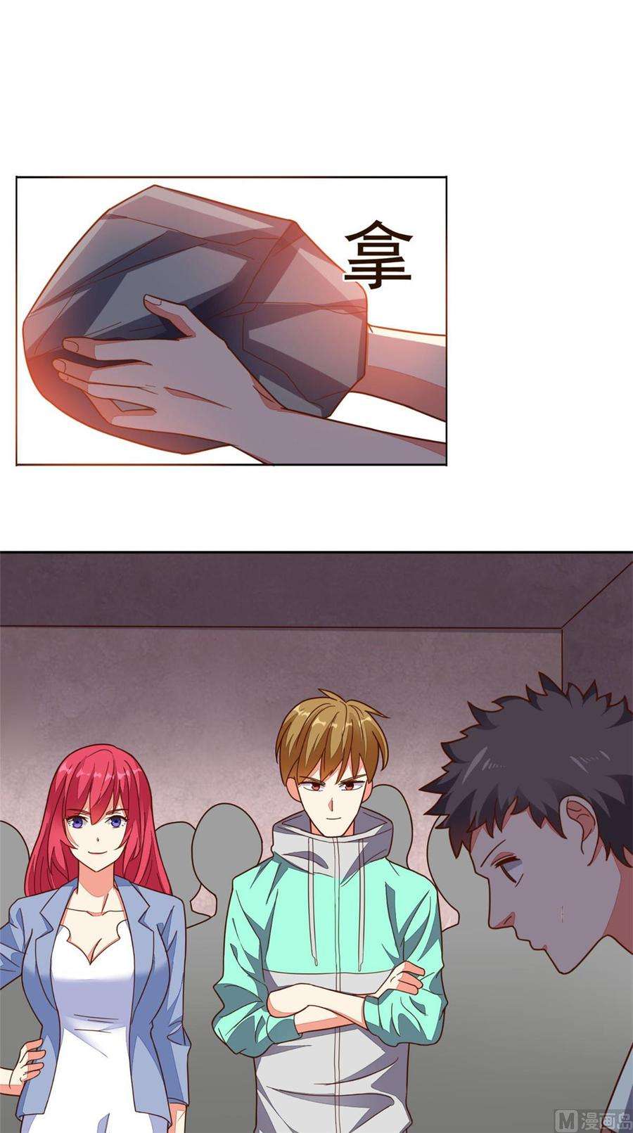 23.jpg