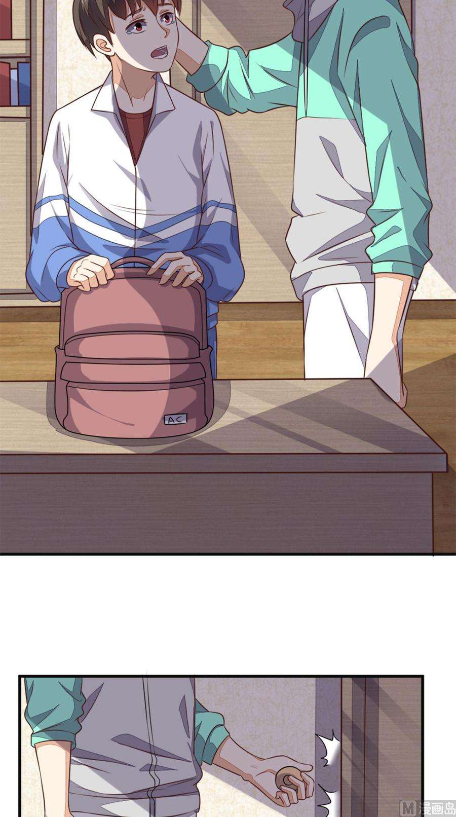 11.jpg