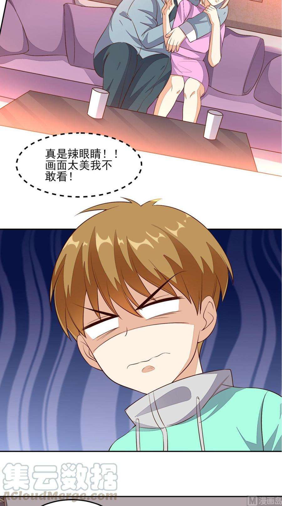 21.jpg