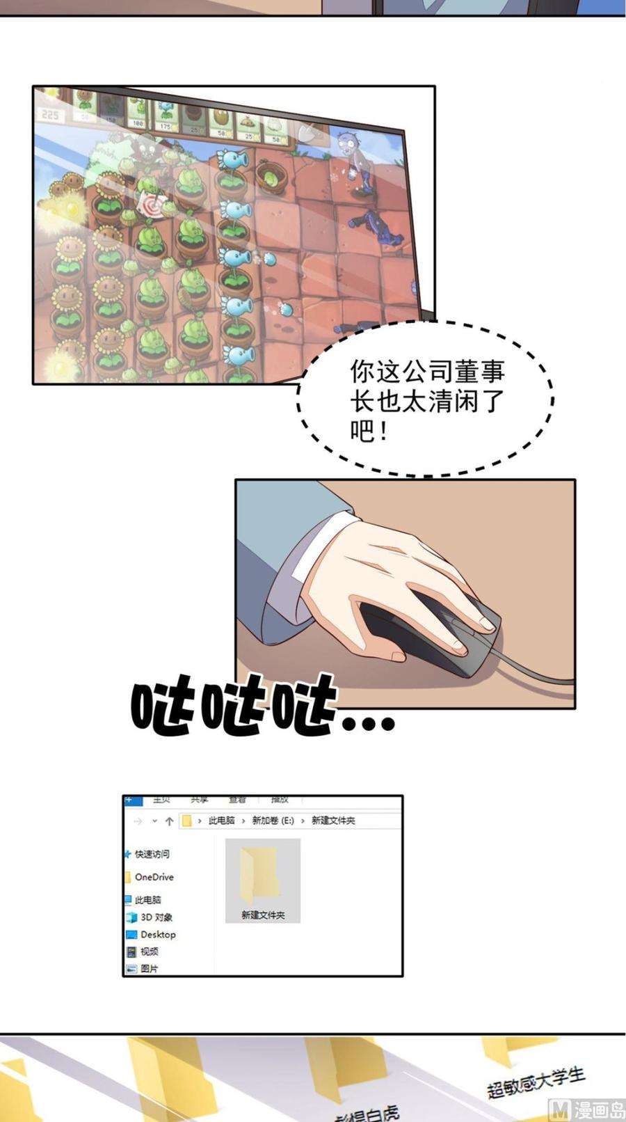 18.jpg