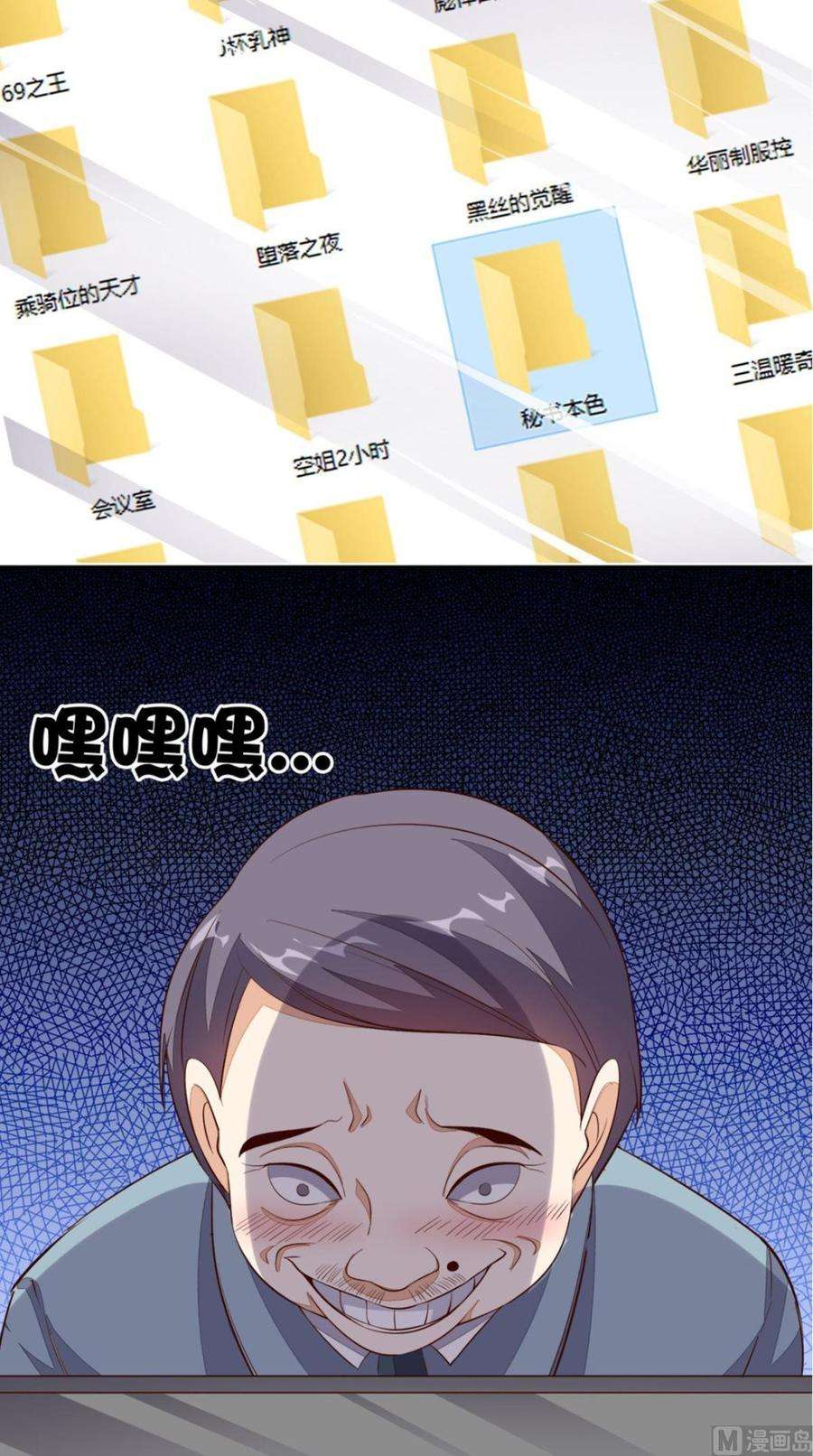 19.jpg