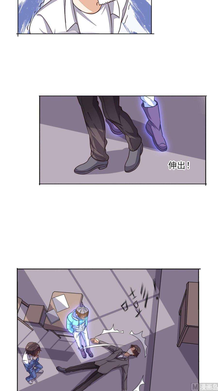 4.jpg
