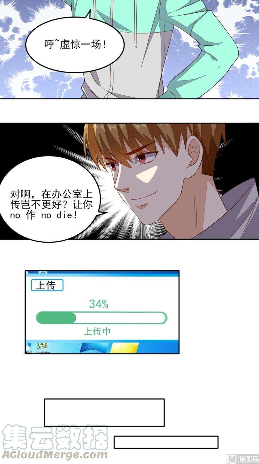 25.jpg