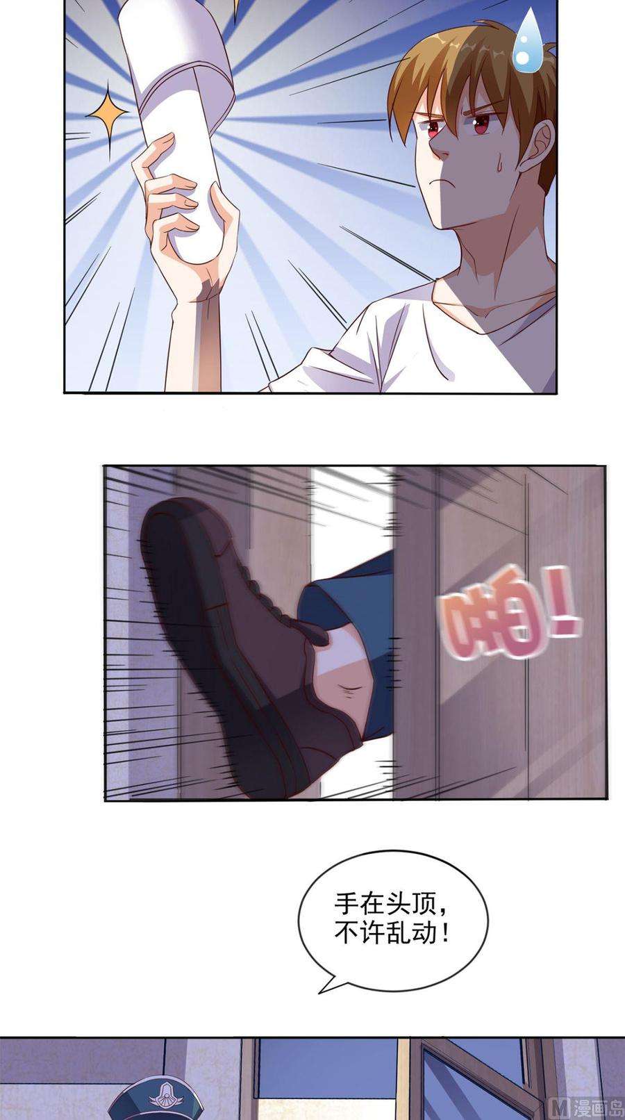 8.jpg