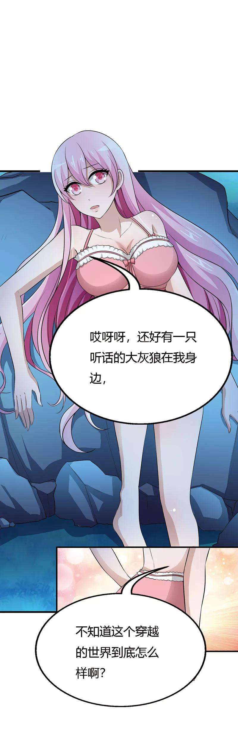 17.jpg