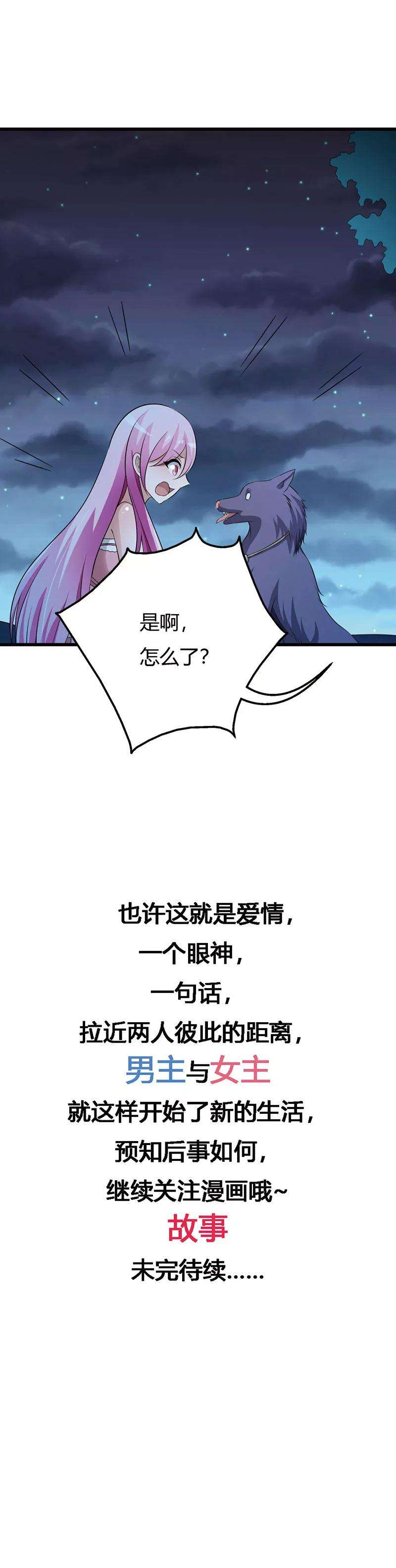 20.jpg