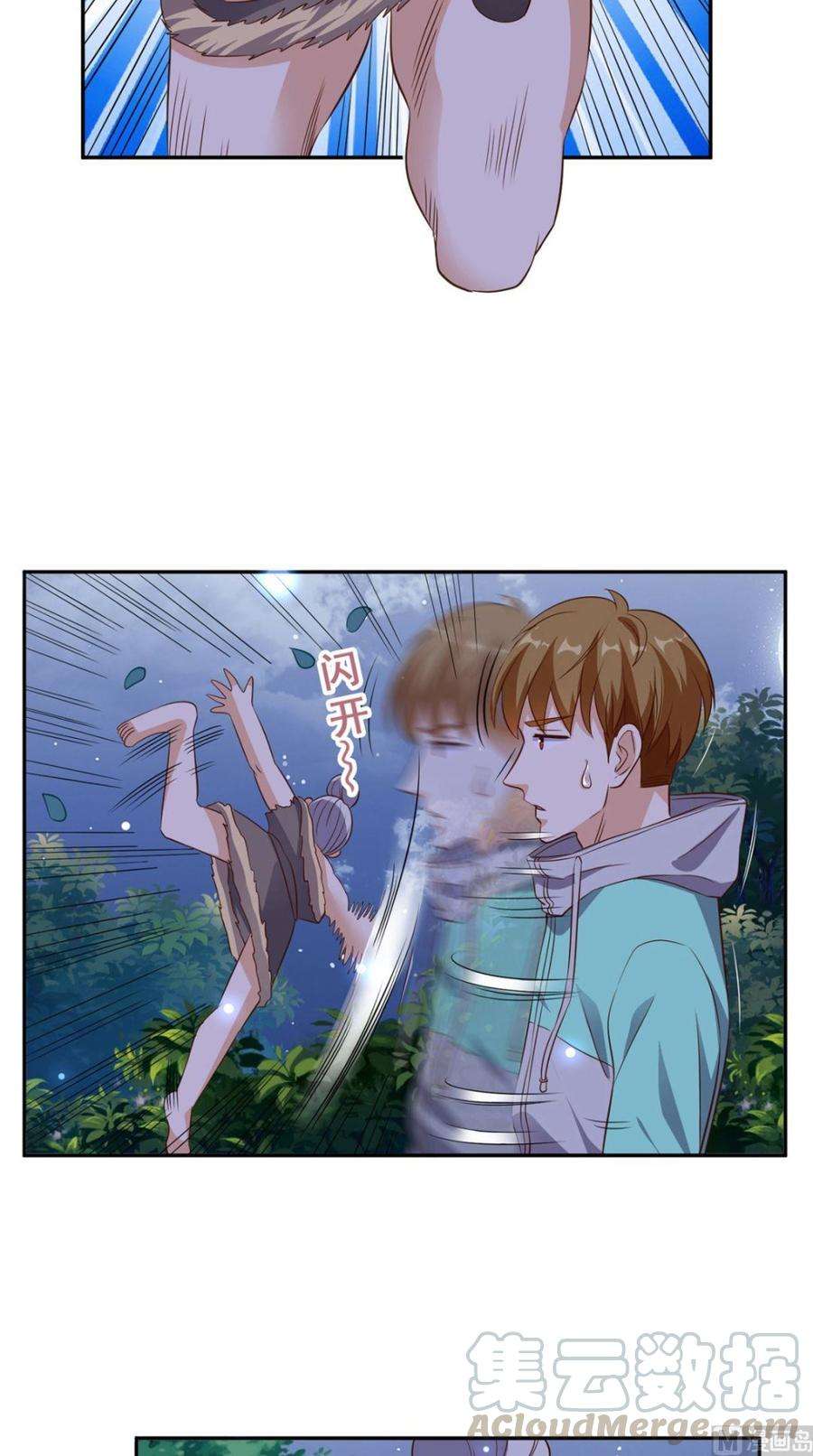 17.jpg