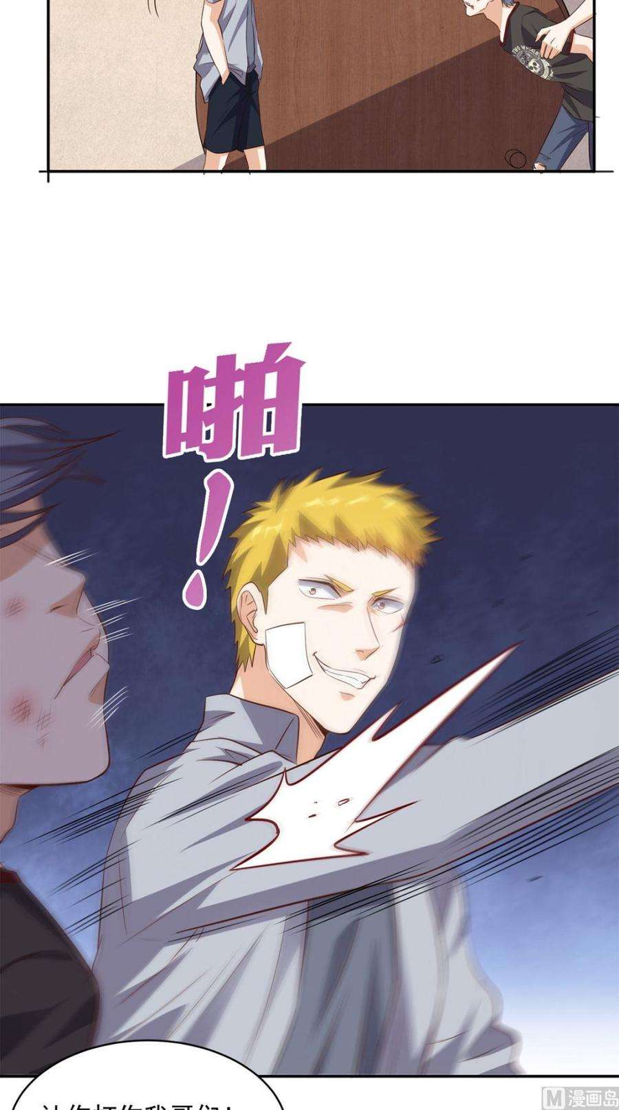 10.jpg