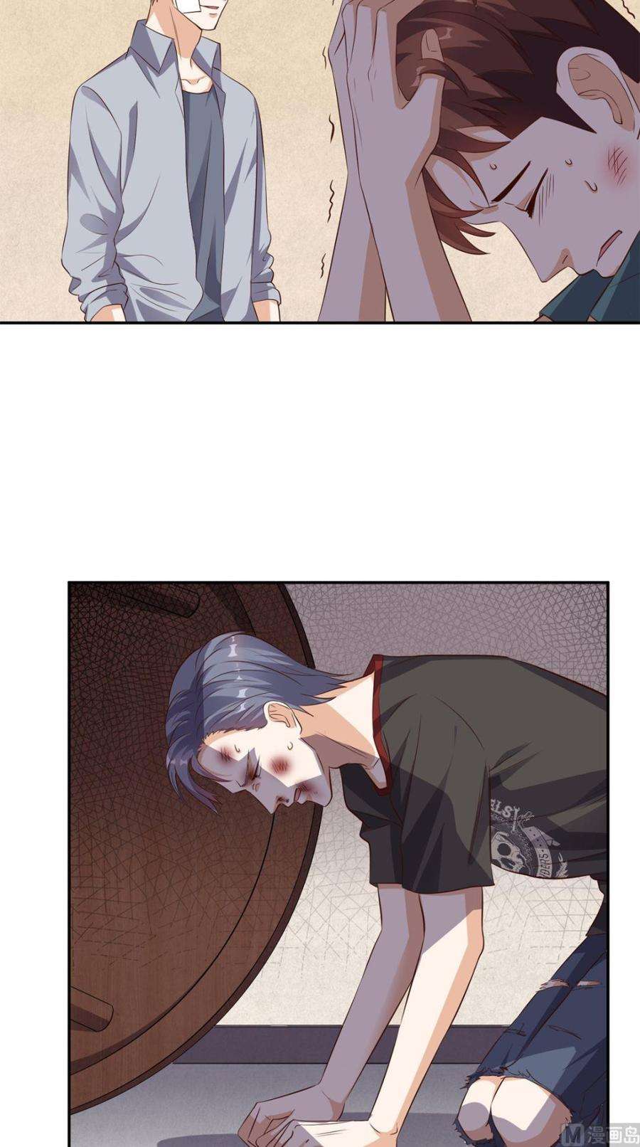14.jpg