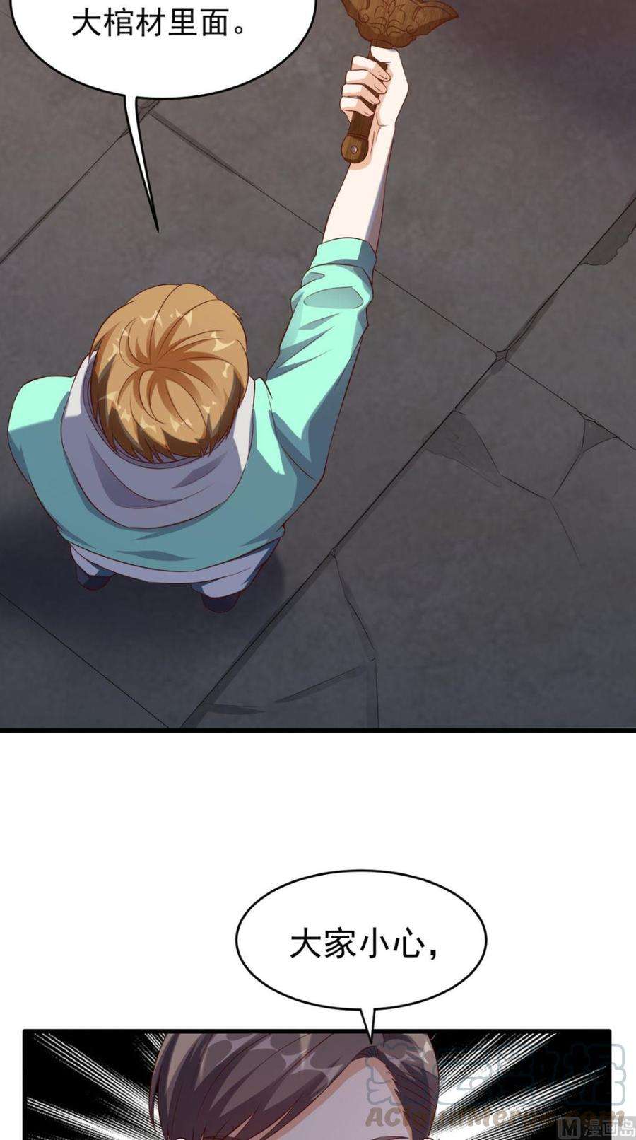 33.jpg