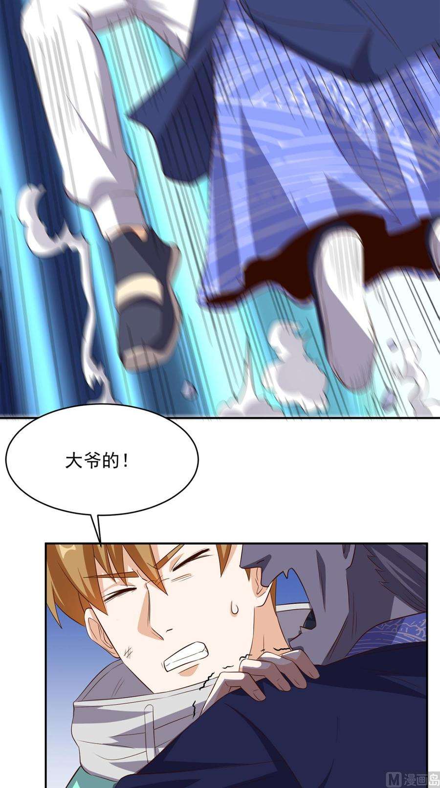 19.jpg