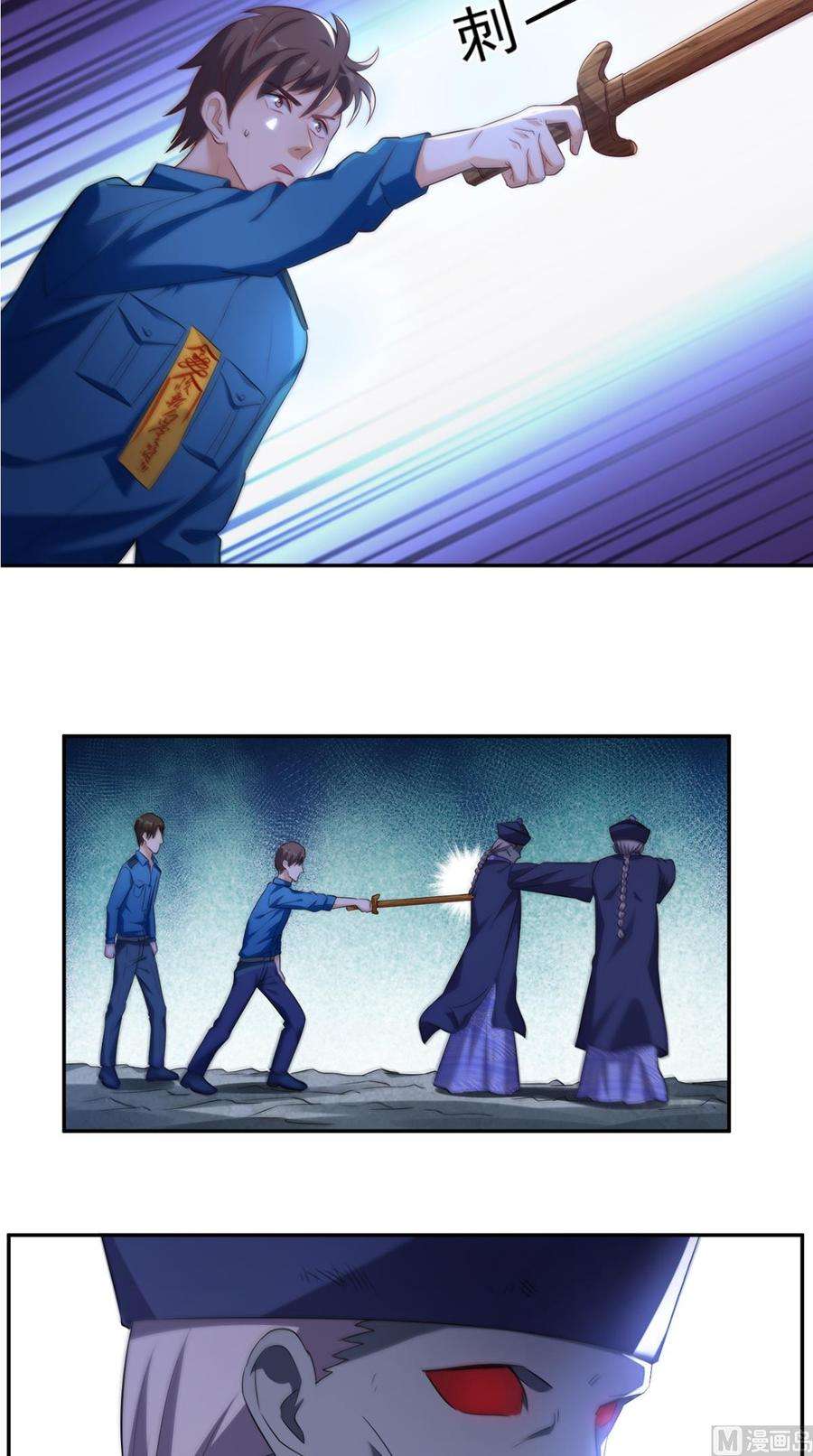 24.jpg