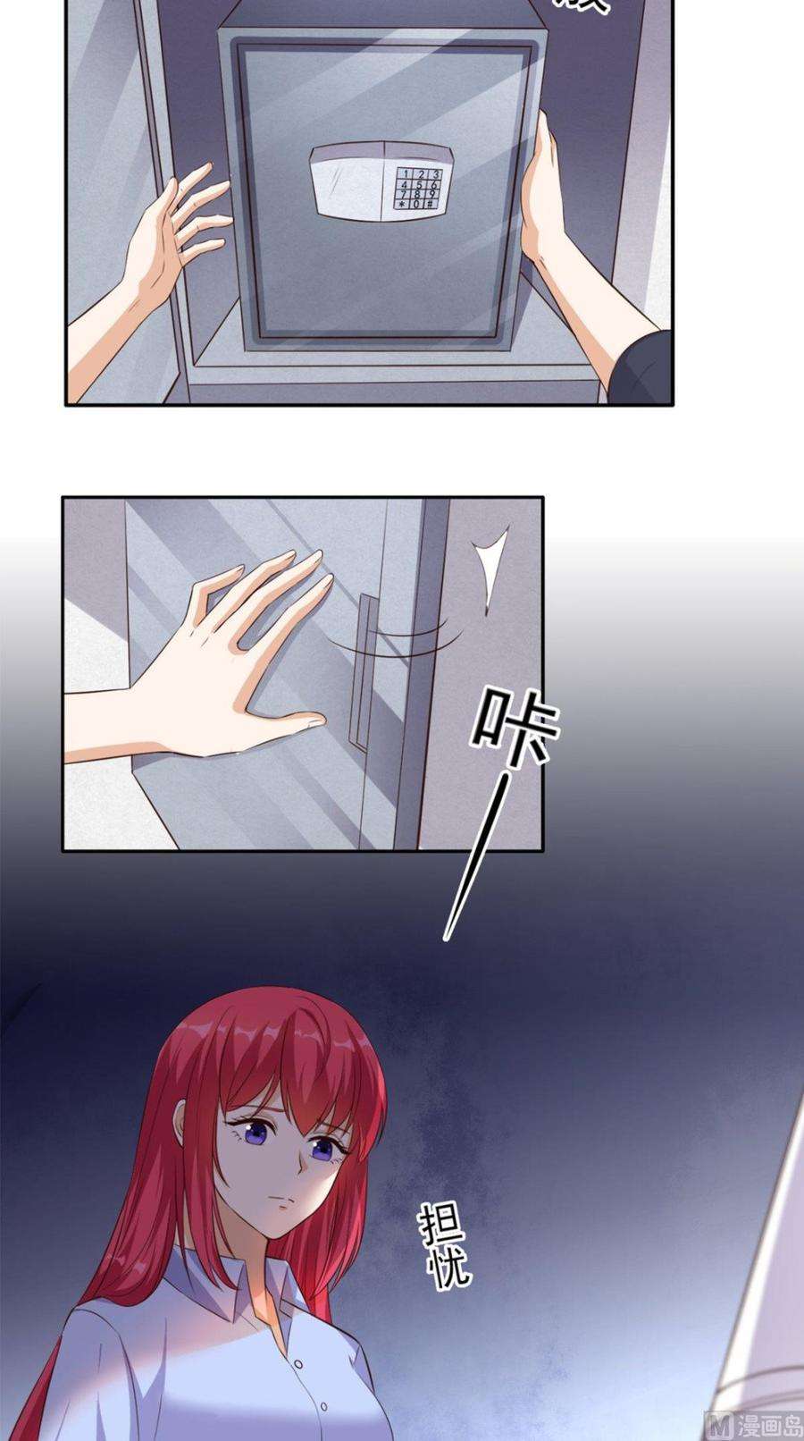 4.jpg