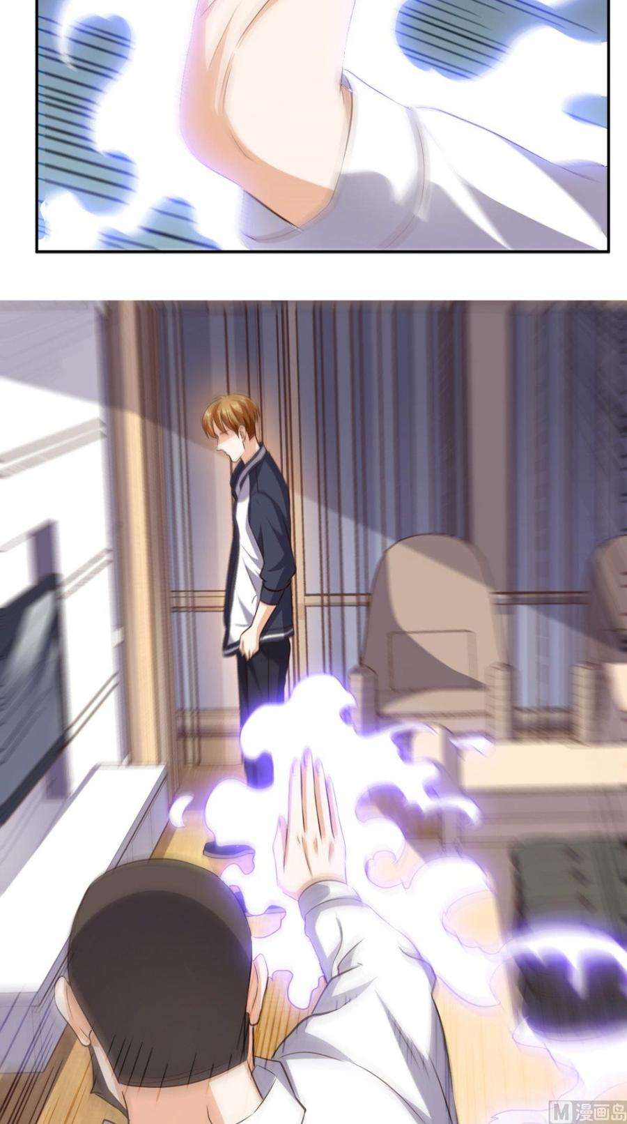 27.jpg