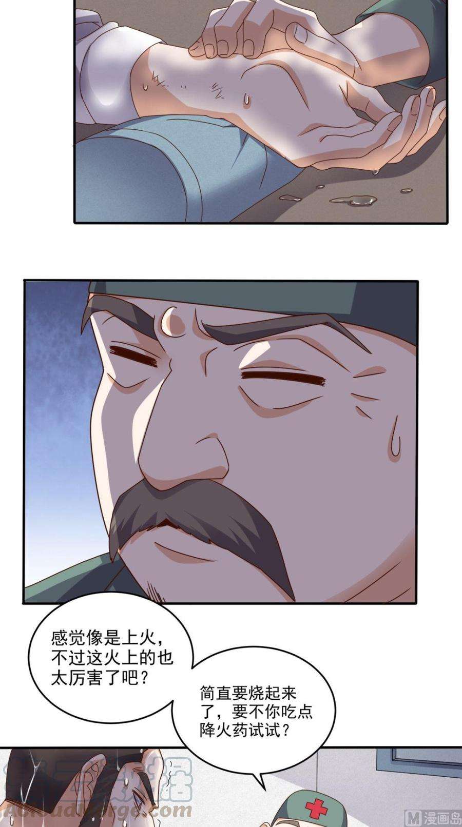 17.jpg