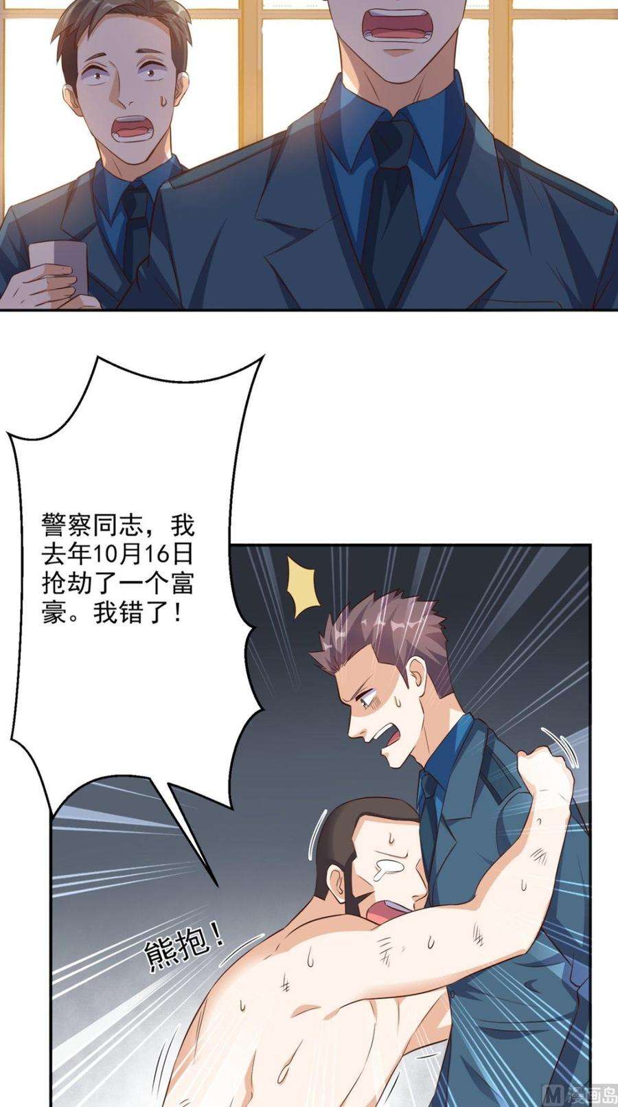 11.jpg