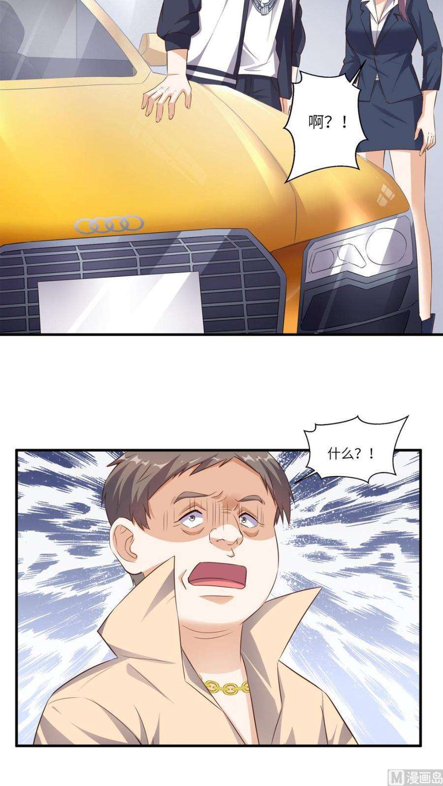24.jpg