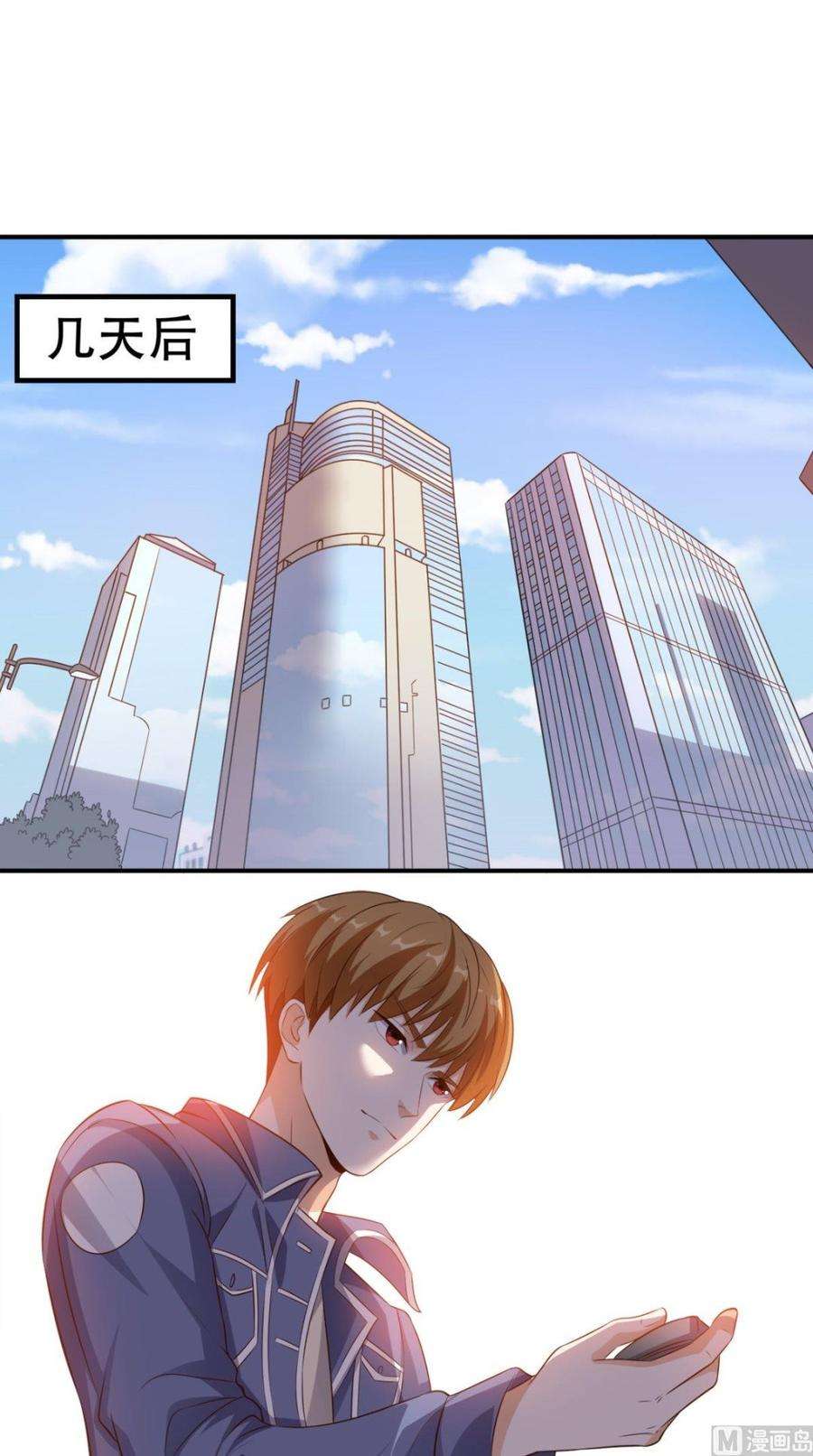 12.jpg