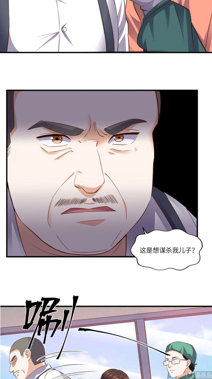 14.jpg