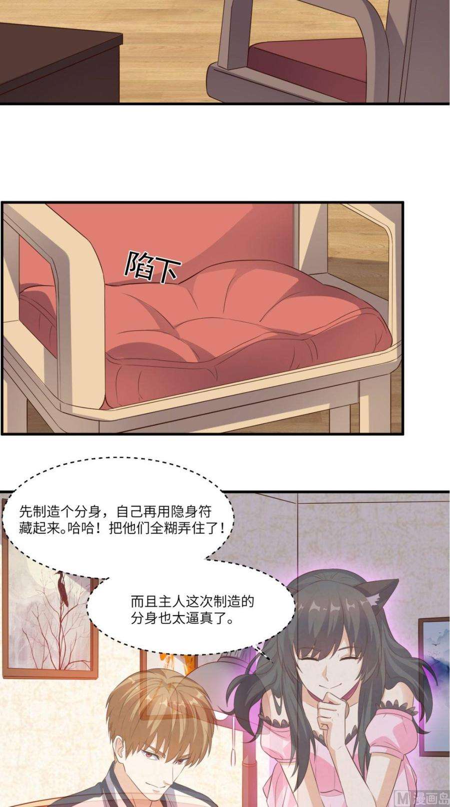 22.jpg