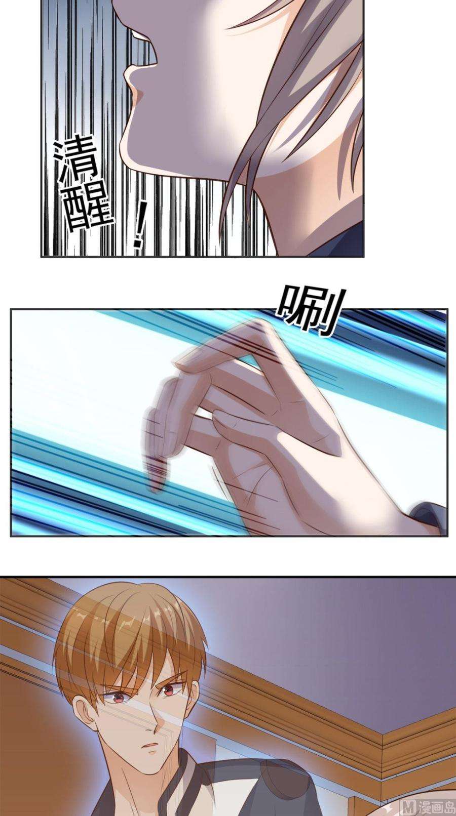31.jpg