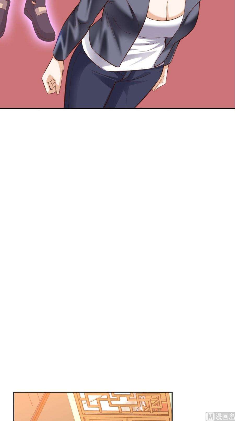 30.jpg