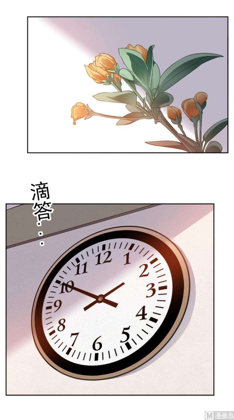 22.jpg