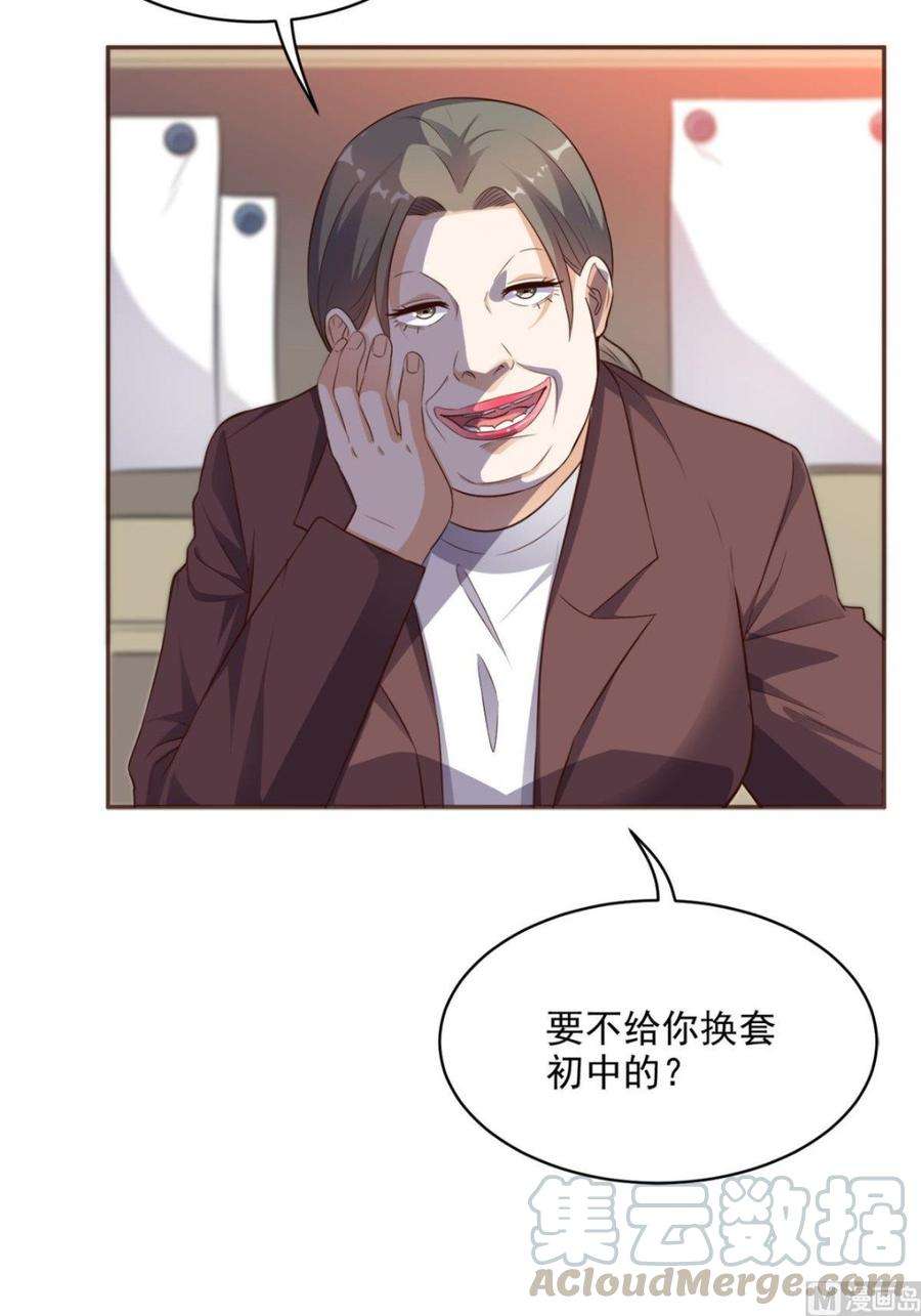 25.jpg