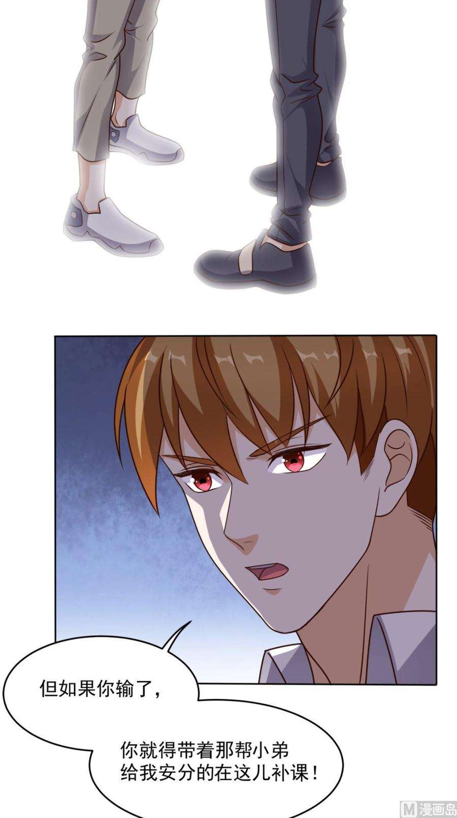 16.jpg