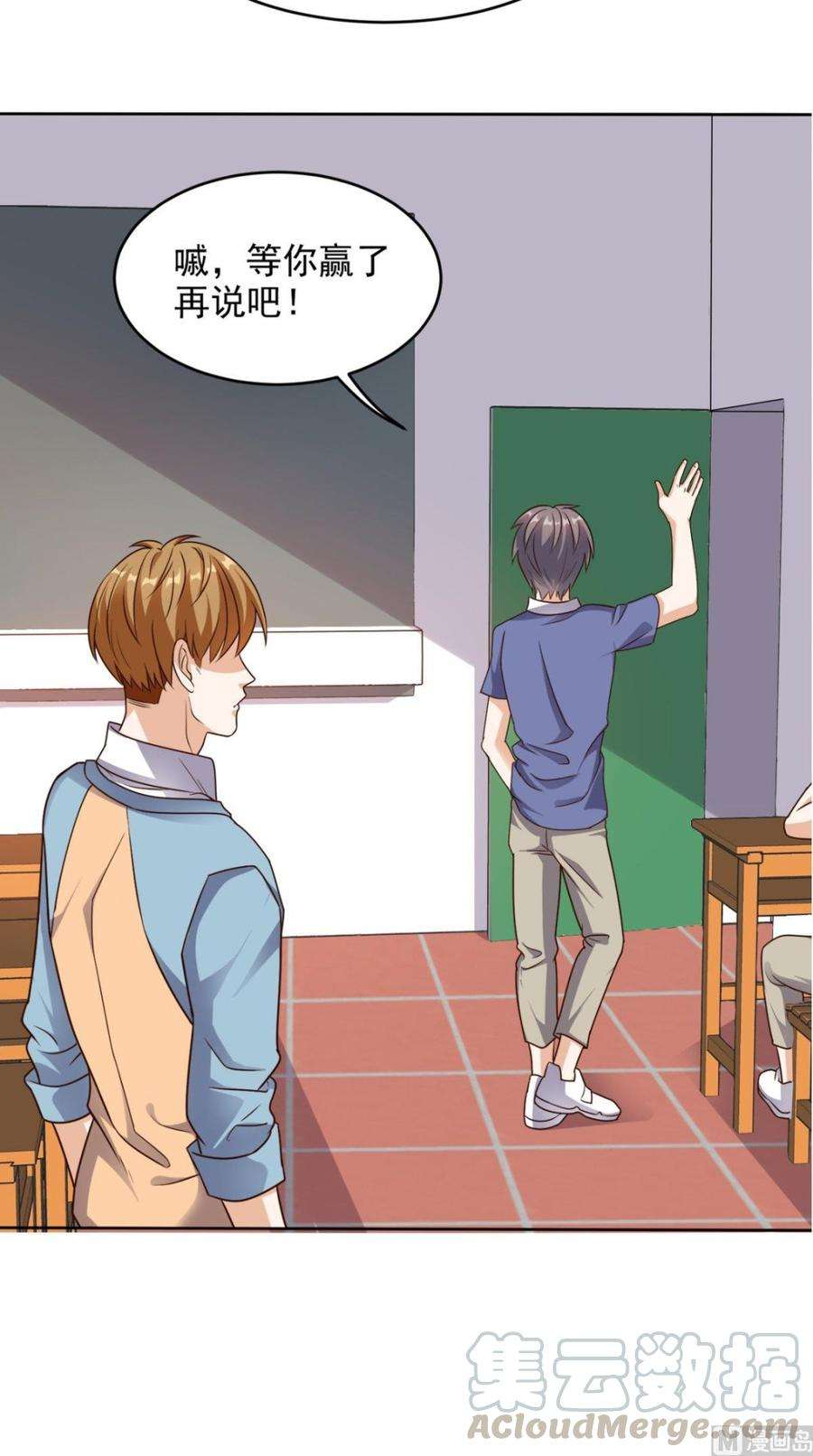 17.jpg