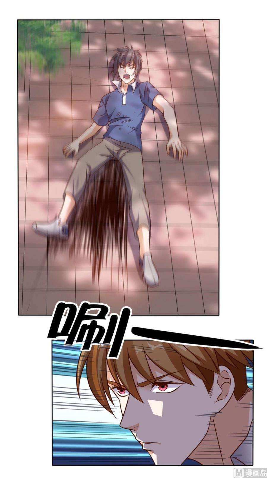 16.jpg