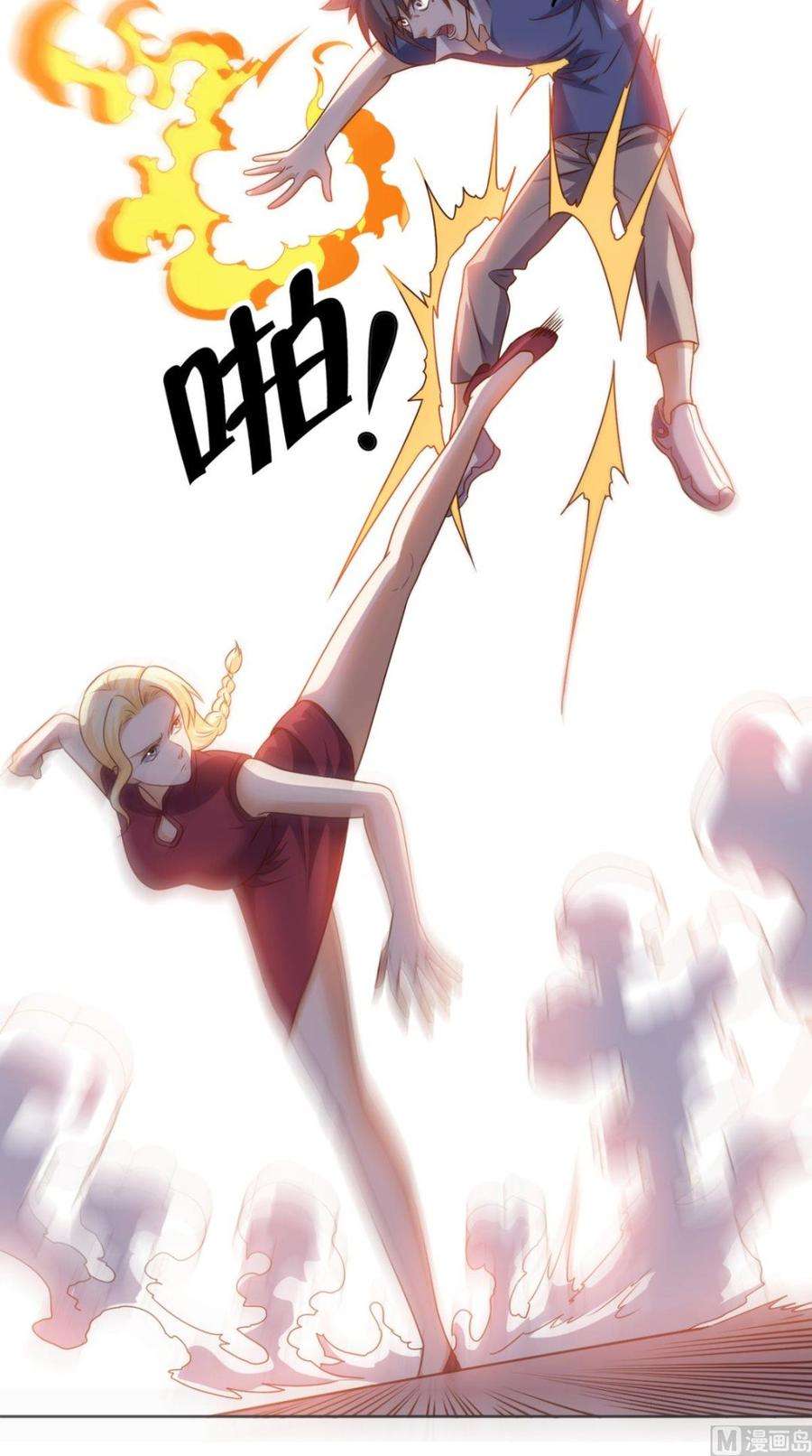 15.jpg