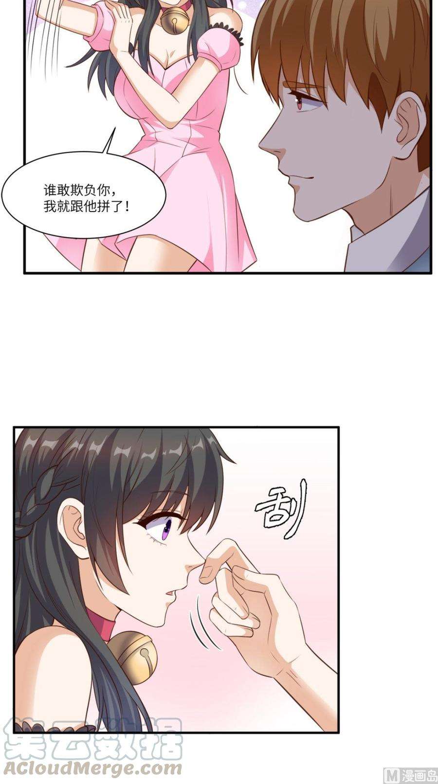 17.jpg
