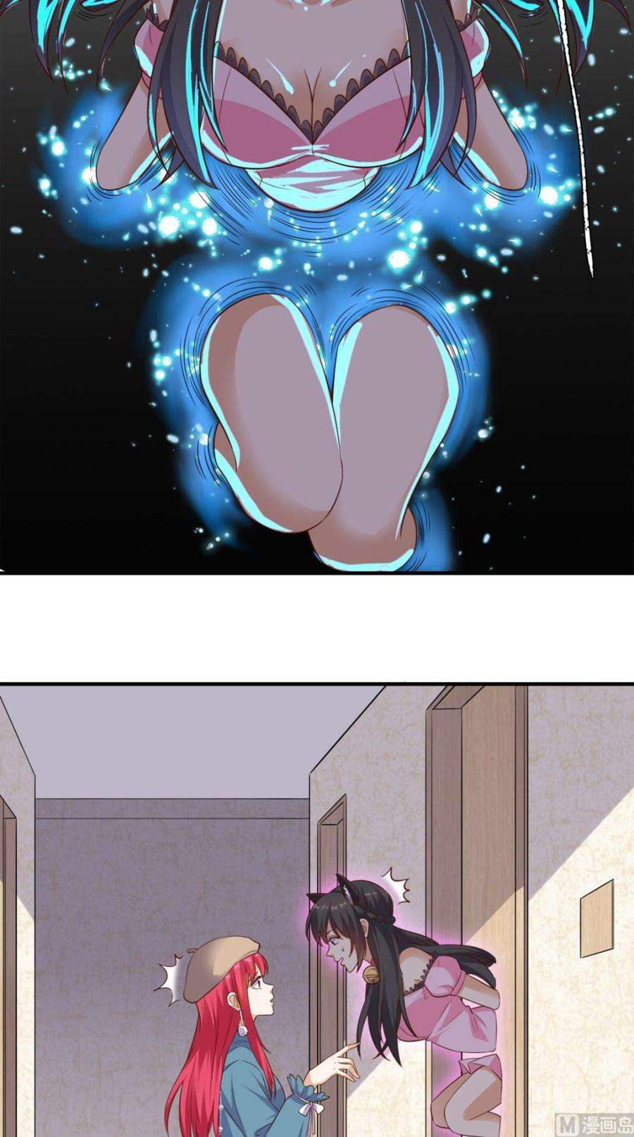 22.jpg