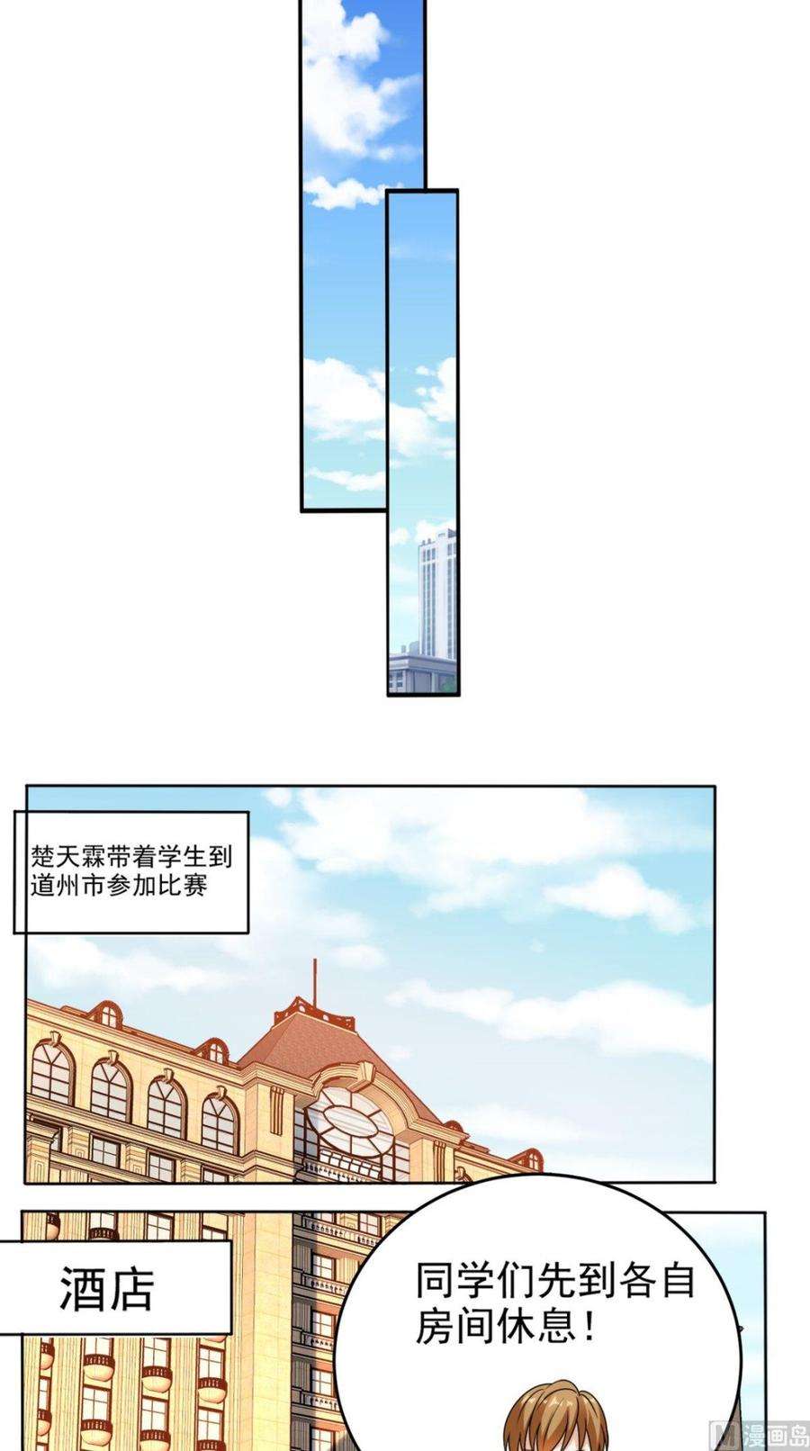 14.jpg