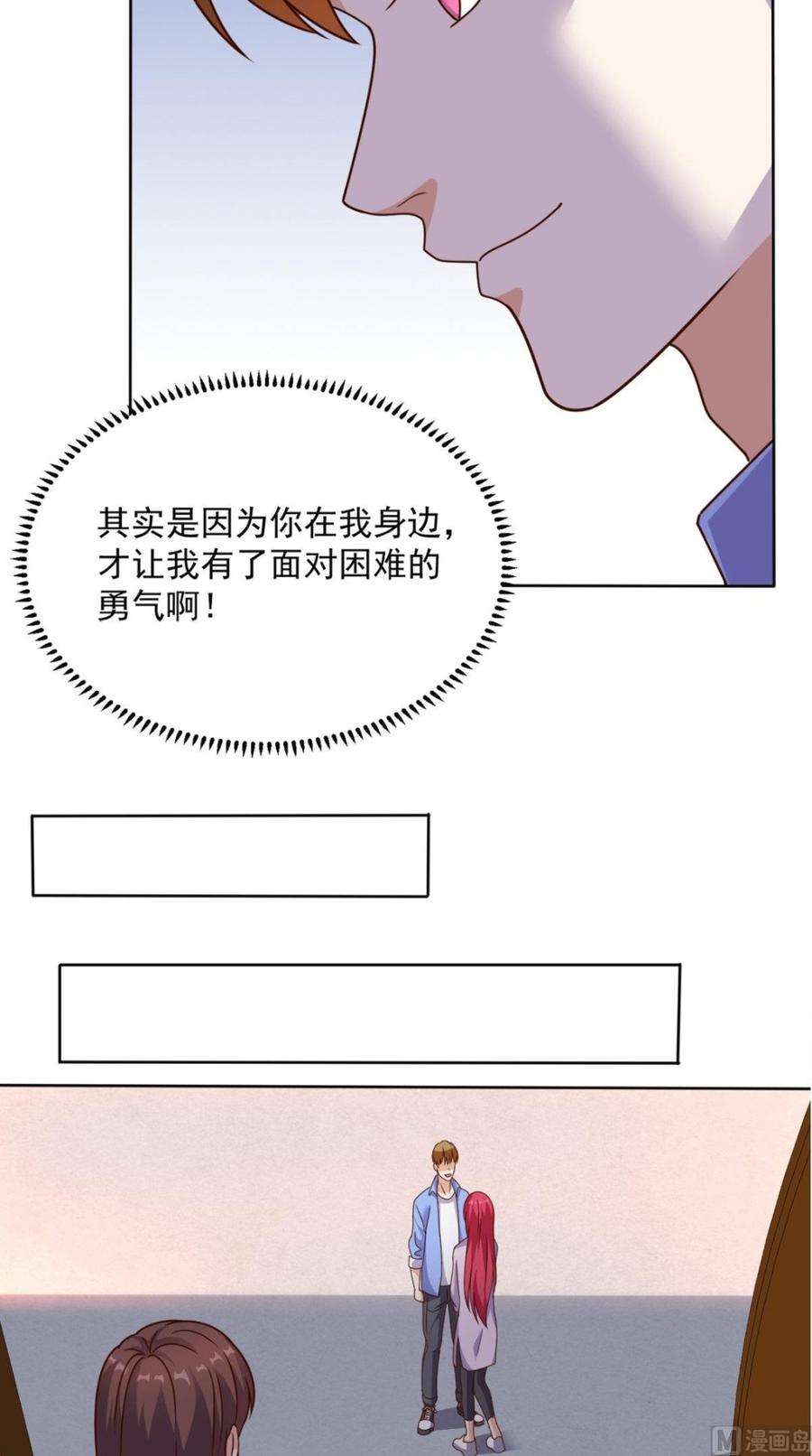 34.jpg