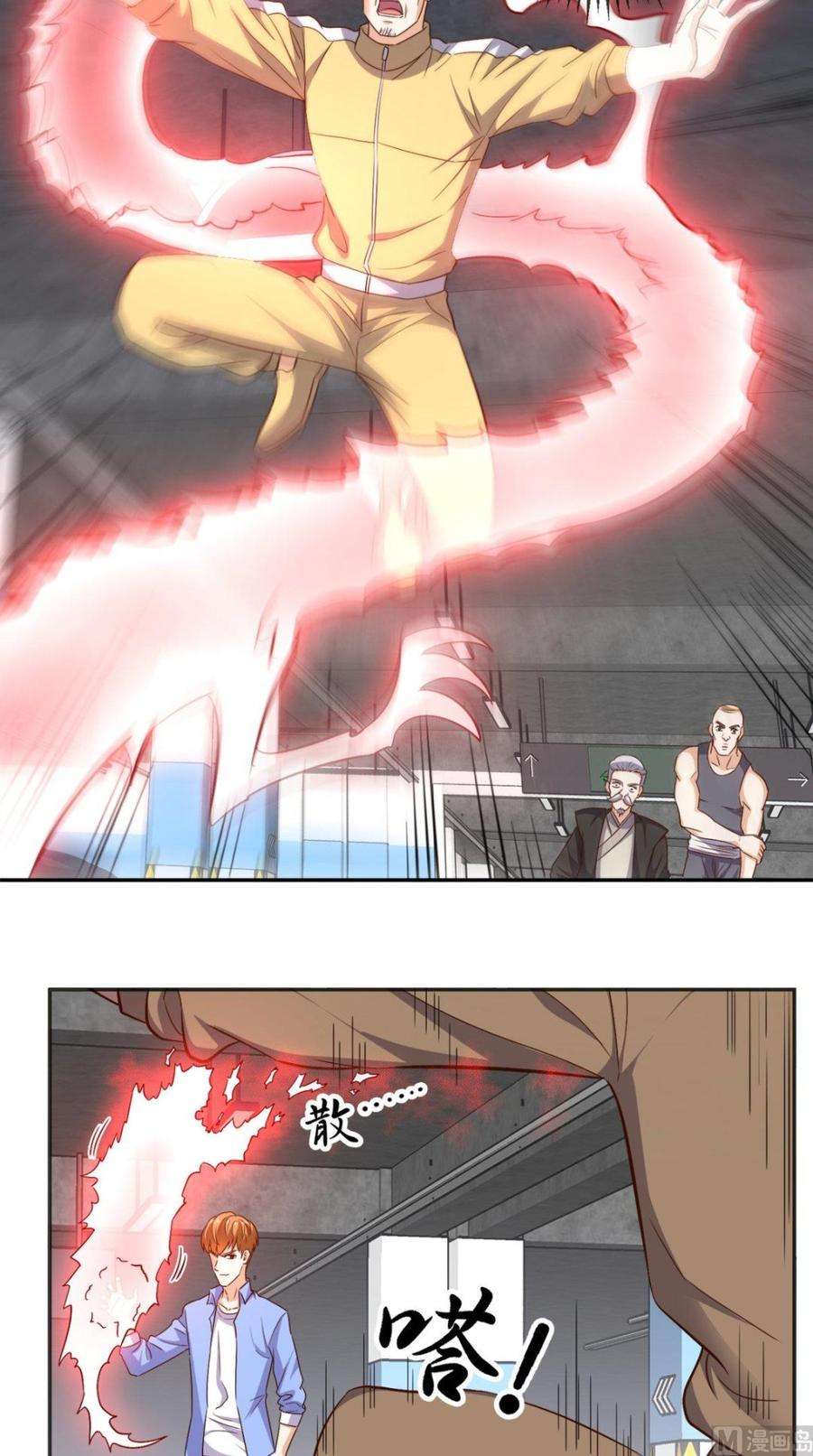 2.jpg