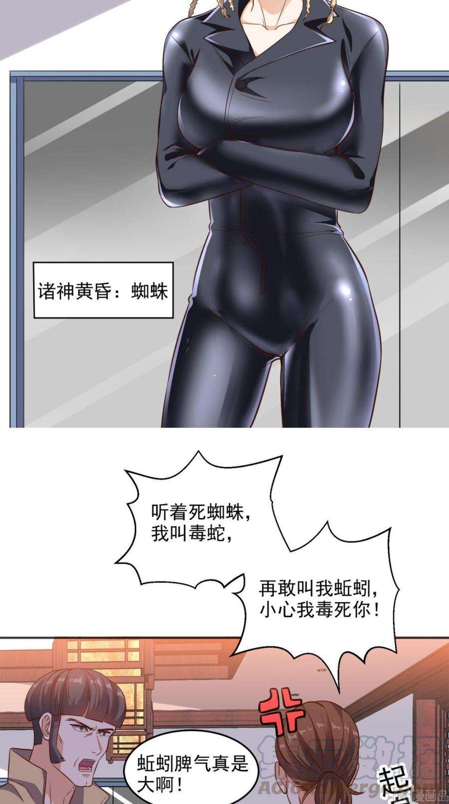 13.jpg