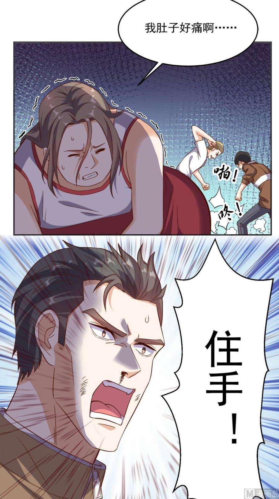 19.jpg