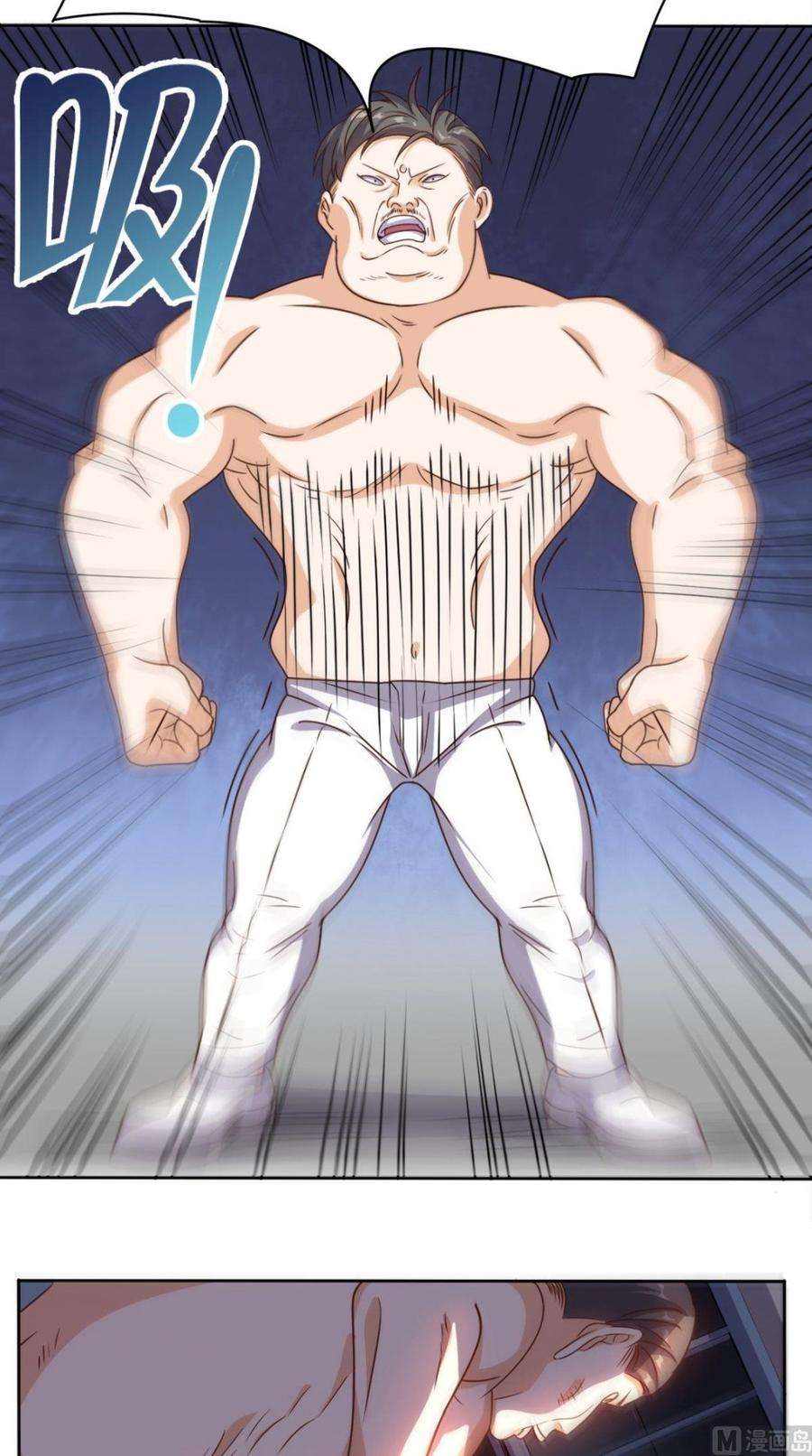 7.jpg