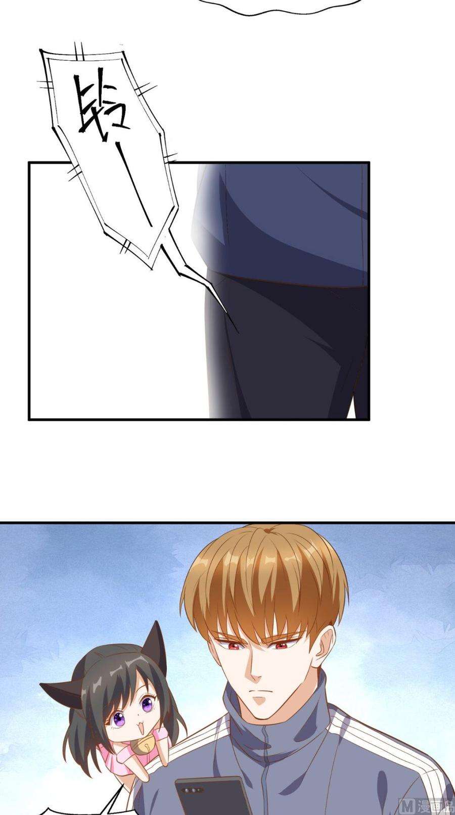 18.jpg