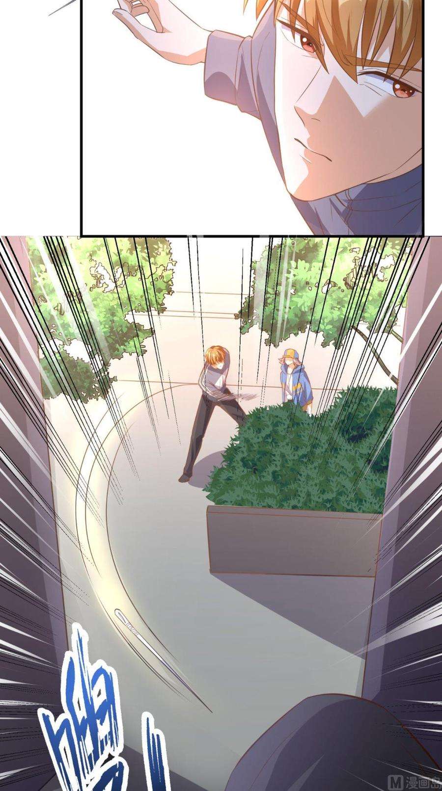 6.jpg